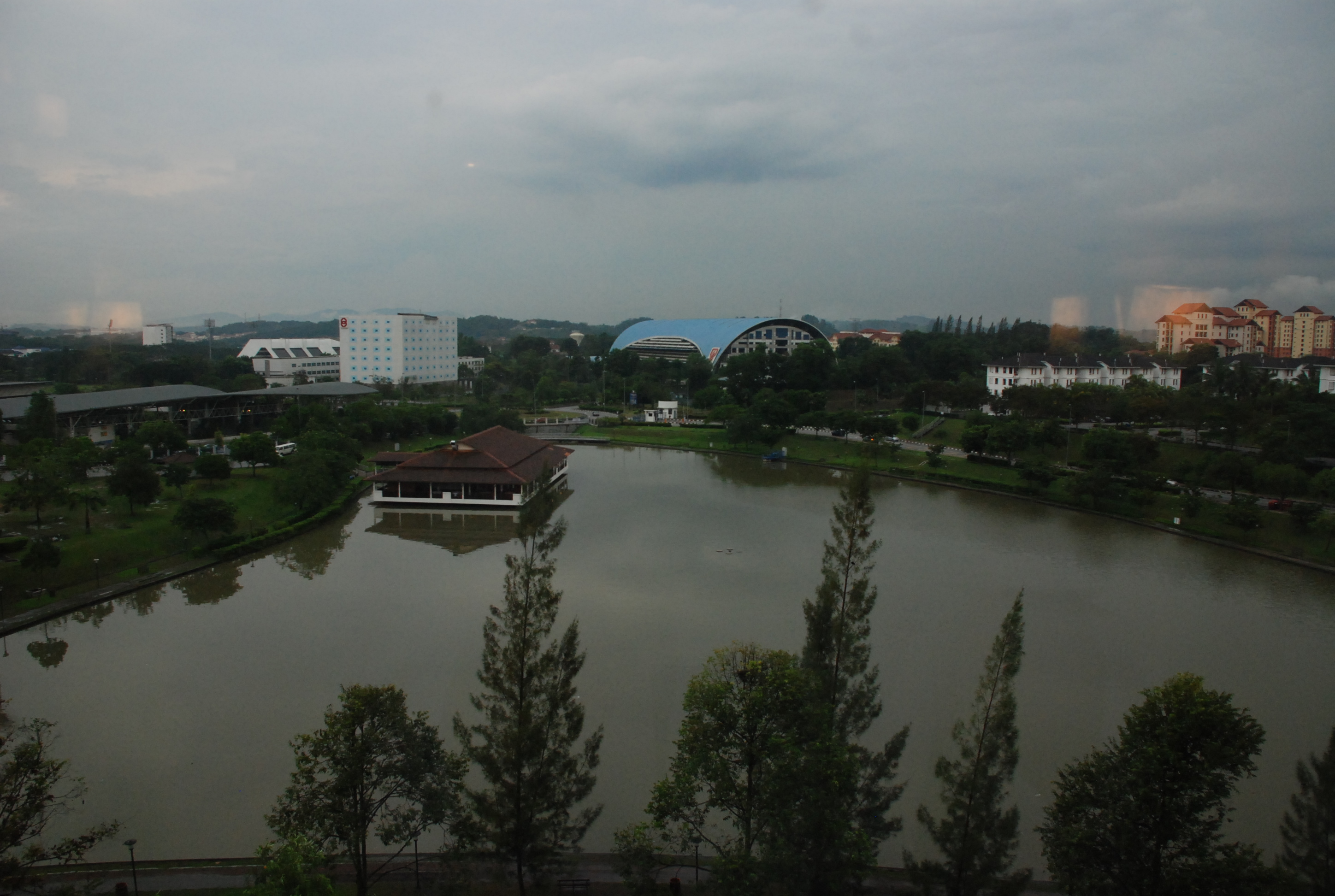 DSC 4721